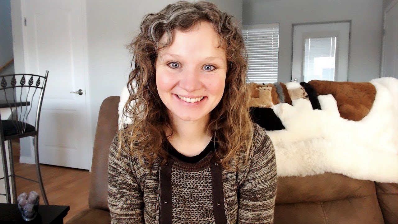 How to Be Happy | Manifesting Heaven on Earth | Human Ascension Wisdom