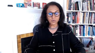 Using entrepreneurship to rewrite the story of Africa | Parminder Vir | TEDxMaitama
