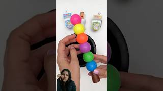 #satisfying #slimemasters #slimeslime #popit #glitteryslime #toys #funny #starslime #candy