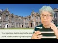 Compelled Thought and Equality of Outcome at St Andrews University