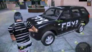 APB 2012-01-11 22-05-49-761.avi