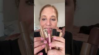 Unpacking! #makeup #skincare #makeupover40
