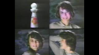 1983 xx xx American Bandstand