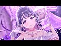 【シャニソンMV】パステルカラー パスカラカラー【福丸小糸/郁田はるき/鈴木羽那】