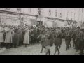 Horthy rendszer ● Sopron visszacsatolása: 1922 - HD