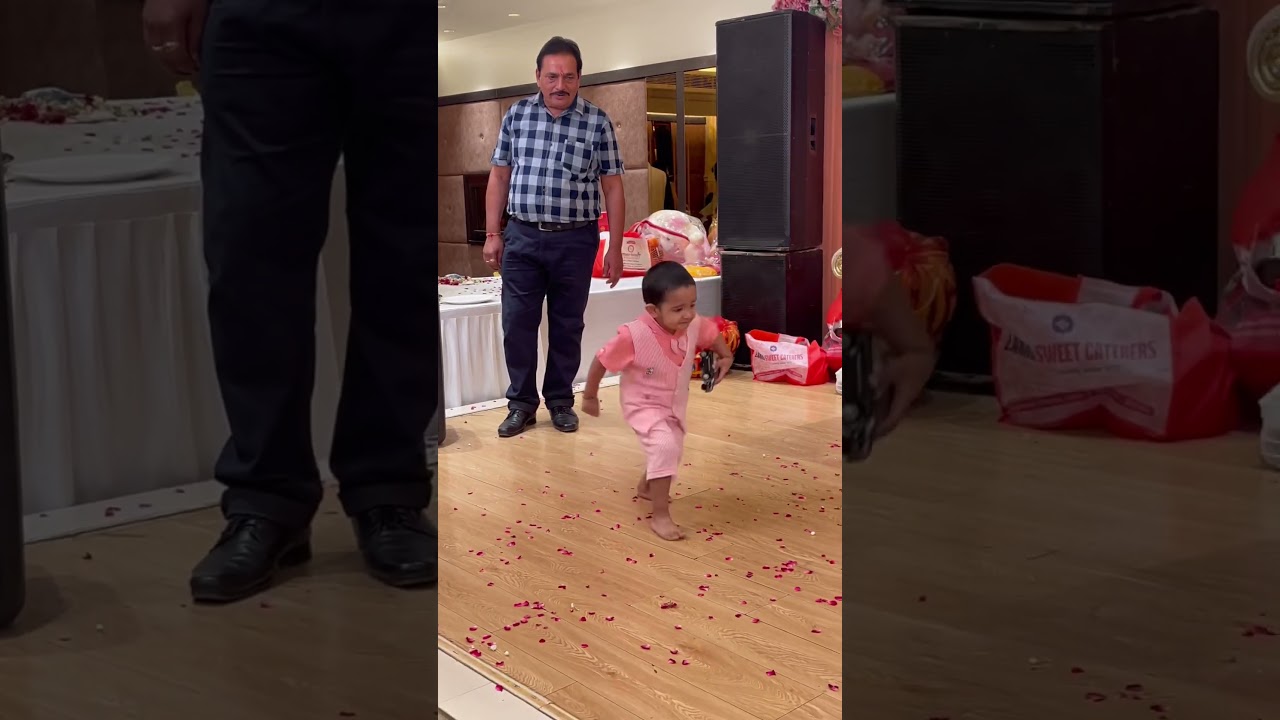 Ye Ilu Ilu kya h 🤣🥰😍 