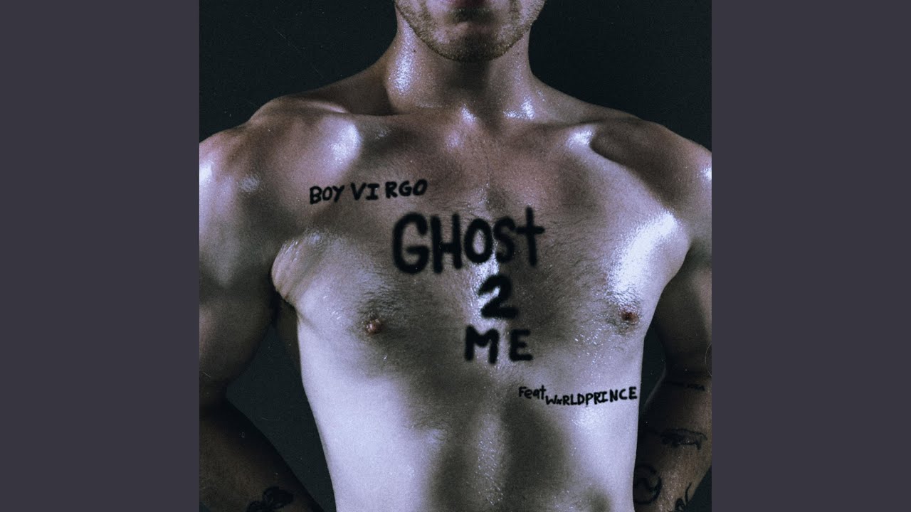 Watch ghost2me on YouTube Watch ghost2me on YouTube