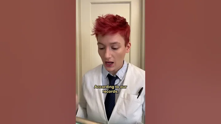 🏳️‍🌈gender identity struggles #comedy #shorts #lgbt SUBSCRIBE TO MY CHANNEL👇