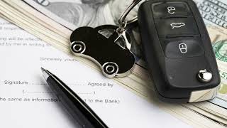 Find Top Used Car Dealers in Carmel, Indiana