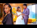PENZI LA MTOTO WA BOSS NA DADA WA KAZI LOVE вќ пёЏ STOR PART 118 PENZI LA MTOTO WA BOSS NA DADA WA KAZI LOVE вќ пёЏ STOR PART 118