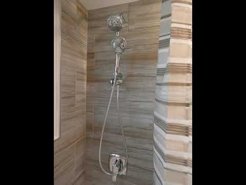 1042 South Center Street, Bensenville, IL home video tour