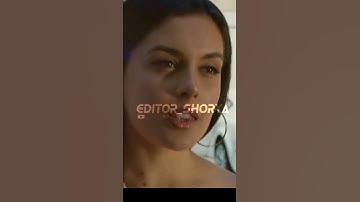 Thumbnail of Waalian : Harnoor (Full Song) Gifty | The Kidd | Rubbal GTR | Punjabi Song | JattLife Studios