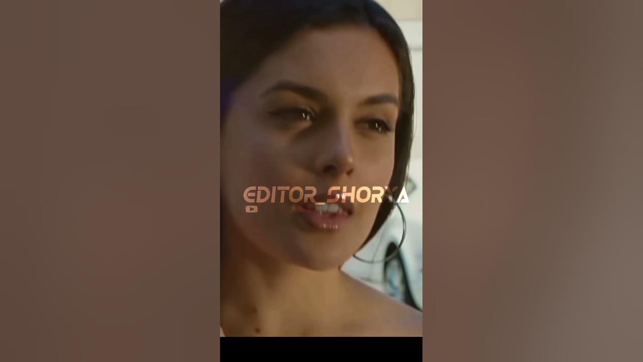 Waalian : Harnoor (Full Song) Gifty | The Kidd | Rubbal GTR | Punjabi Song | JattLife Studios