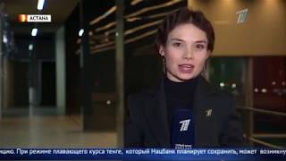 Счетный комитет не доволен качеством планирования бюджета на 2019-2021 годы