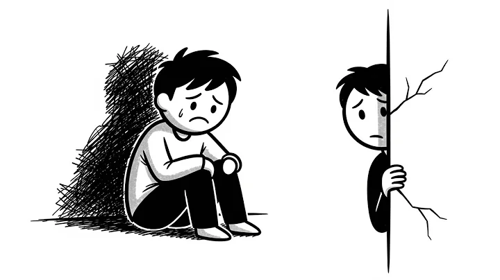 Why Some People Don’t Celebrate Their Birthday (Psychology Explained)