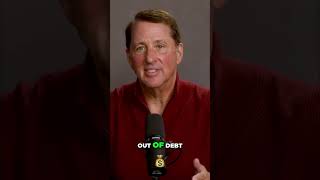 Boost Credit Score: ZERO Card Debt Strategy Revealed! #shorts