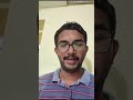 Gujjalapudi Pavan Kumar PCB Internship Feedback | RMK Engineering College 💡 #PCBInternship