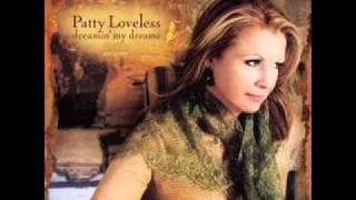 Watch Patty Loveless My Old Friend The Blues video