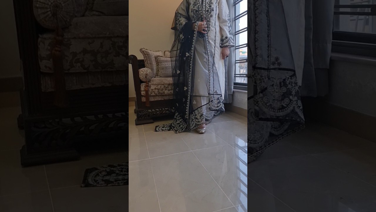 Festive collection 2025/Best wedding dresses 2025/summers dresses/eid ul adha collection/shorts/yt