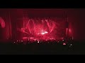 Slayer - Raining Blood (live in Manila)