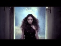 Capture de la vidéo Hara 'Short Movie' Teaser 2 (Song By.a-Jax)