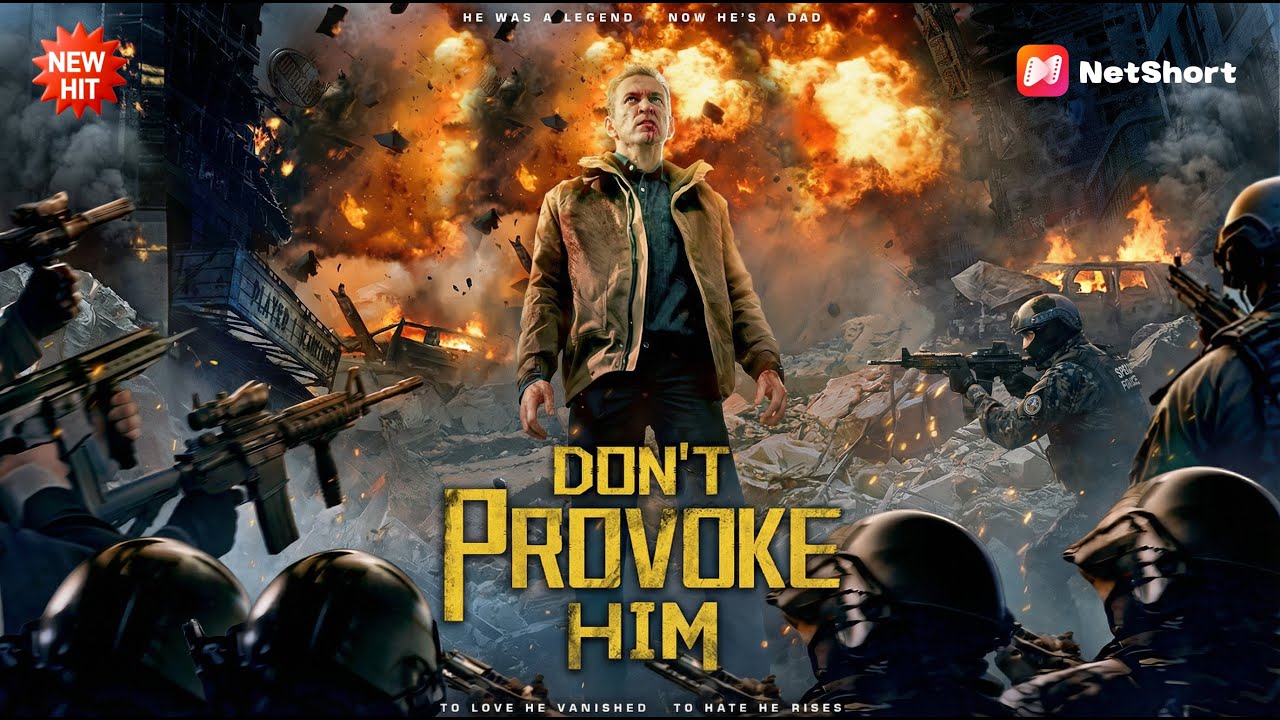 Quiet dad? No, he is the God of Death. Run while you can. [Don't Provoke Him]