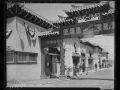 Chinatown Los Angles
