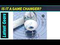 Motost 2025 Earbuds: 48H Powerhouse with Crystal Clear Calls!