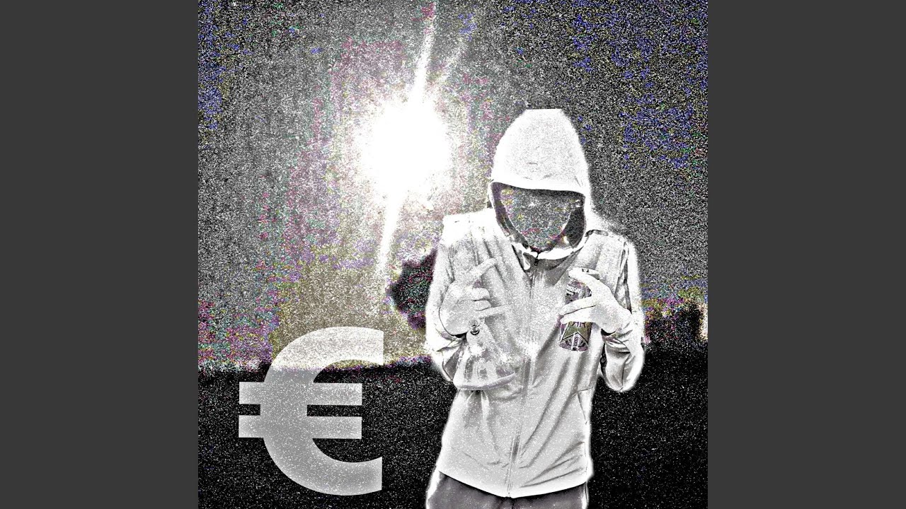 Watch scumbag on YouTube Watch scumbag on YouTube