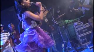 Lagu Video Terbaru