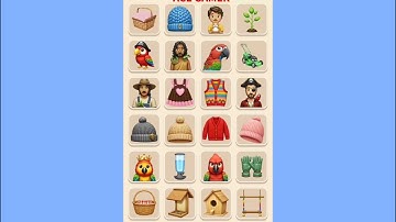 Connect Master Level 146 walkthrough solution Gameplay 