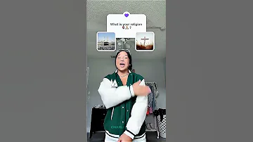 المسيح المسيح قام صلاة صليب يسوع انت الهي الله المسيحية يسوع المسيح يسوع حبيبى صلاة حب 