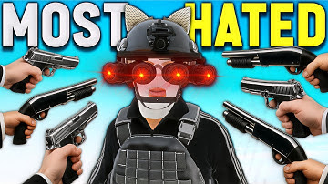 Most HATED Strategy in ARMA Reforger...