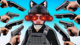 Download Lagu How I Became the MOST Hated Player in ARMA Reforger... MP3