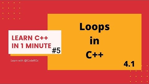 #5  sum of natural numbers till n using C++👨‍🎓||#shorts