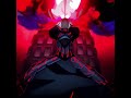 Aura🔥#anime#fatestaynight#edit#saberalter#trending#shorts#fyp#foryou