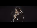 Lizzy McAlpine - Give Me A Minute (Official Video)