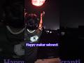 #happy makar sakranti#shortsvideo#youtubeshorts
