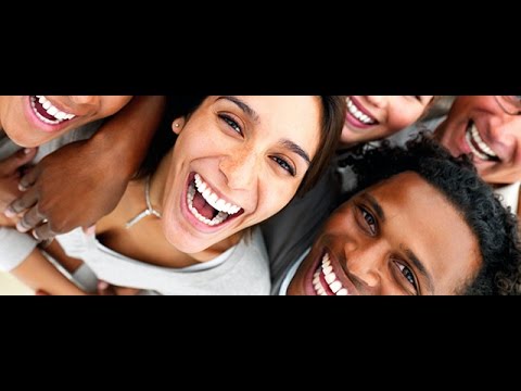 How to Whiten Dentures The Right Way – Visit ABC Dental Care