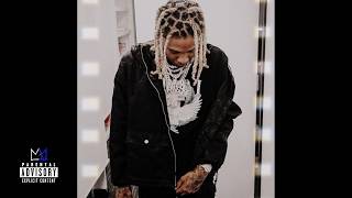 (FREE) Lil Durk Type Beat - "PROTECTING YOU" | Emotional Piano Trap Beat 2026