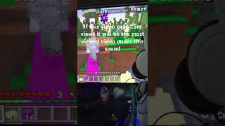 Most Viewed Under This Sound