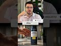 CETOCONAZOL TODOS OS DIAS: QUANDO ISSO REALMENTE FAZ SENTIDO?
