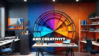 Unlocking the Secrets of Color Psychology
