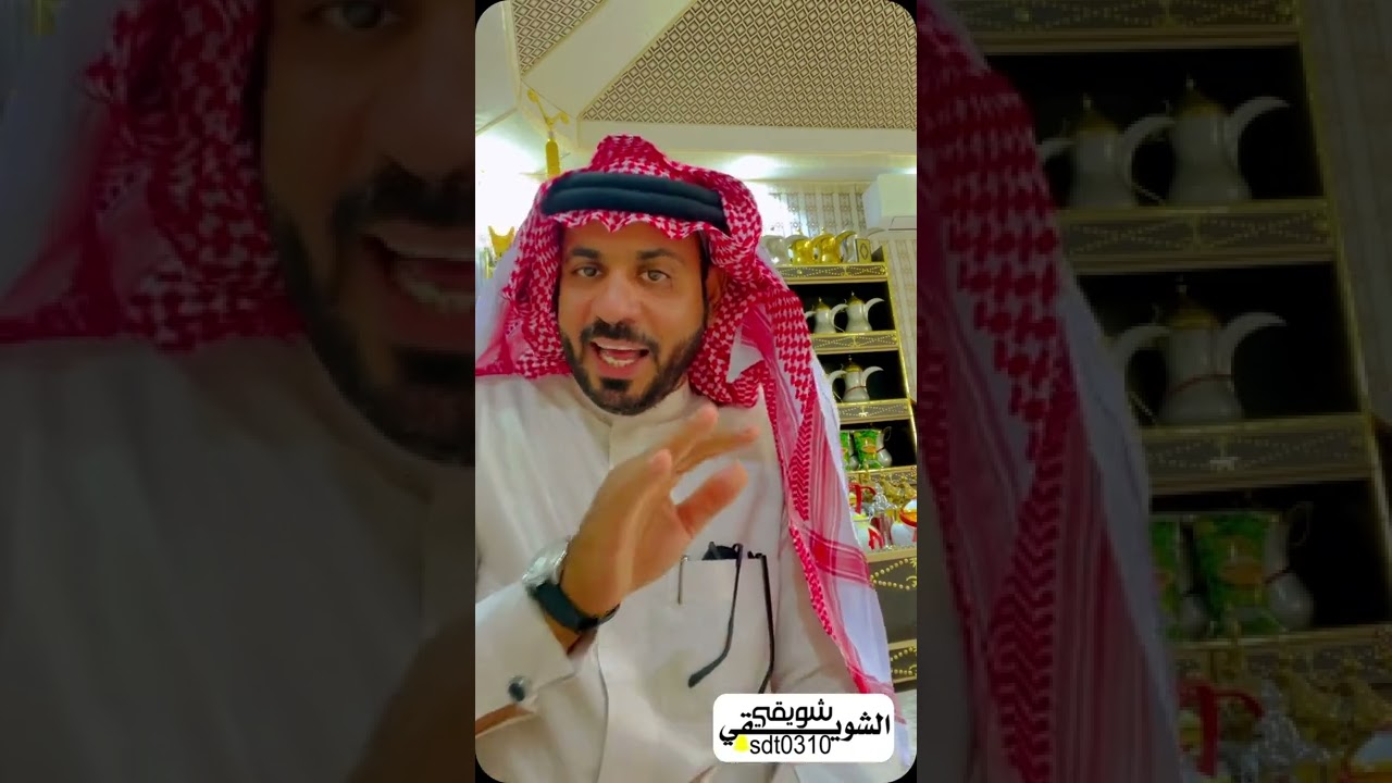 قصة عجيبة وفيها دروس جميلة من صغير في السن