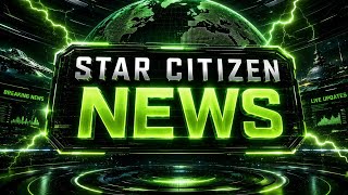 Alles wichtige über die Drake Pitbull #starcitizen