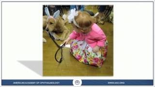 2012 Academy Joint Meeting with APAO: Opening Session