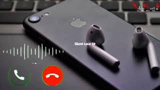 Heart Touching || WhatsApp Status New version | Instrumental 2022 Silent Love S9 screenshot 4