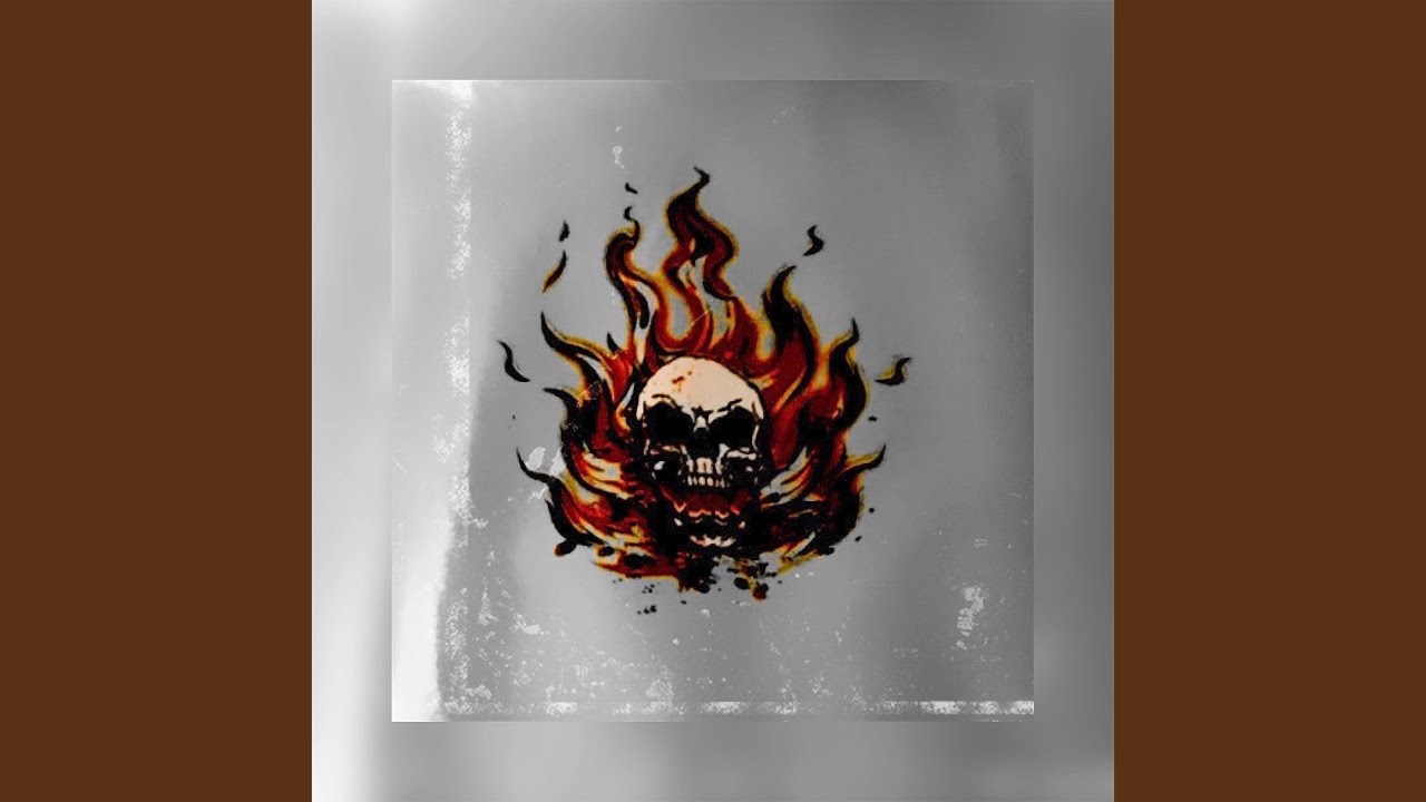 Guarda Talking Bones su YouTube Guarda Talking Bones su YouTube
