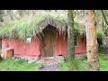Take a look around Henbant Farm