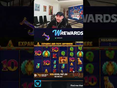 Spela online casino idag - Logga in på GOGO casino